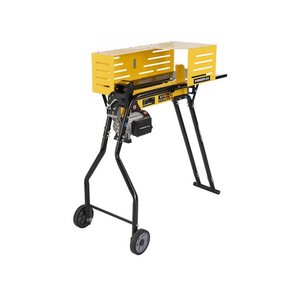 RACHADOR DE LENHA 5,4T