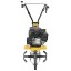 Motocultivador 144.3CC POWERPLUS
