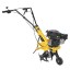 Motocultivador 144.3CC POWERPLUS