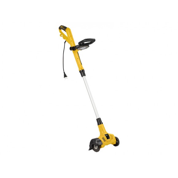 ESCOVA ERVA DANINHAS 400W