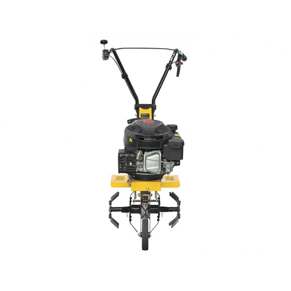 Motocultivador 144.3CC POWERPLUS