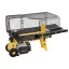 RACHADOR DE LENHA 3,6T