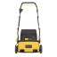 ESCARIFICADOR 1600W