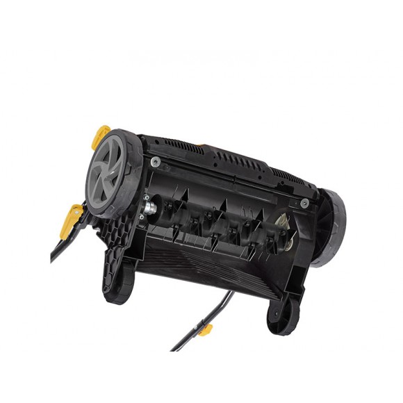ESCARIFICADOR 1600W