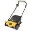 ESCARIFICADOR 1600W