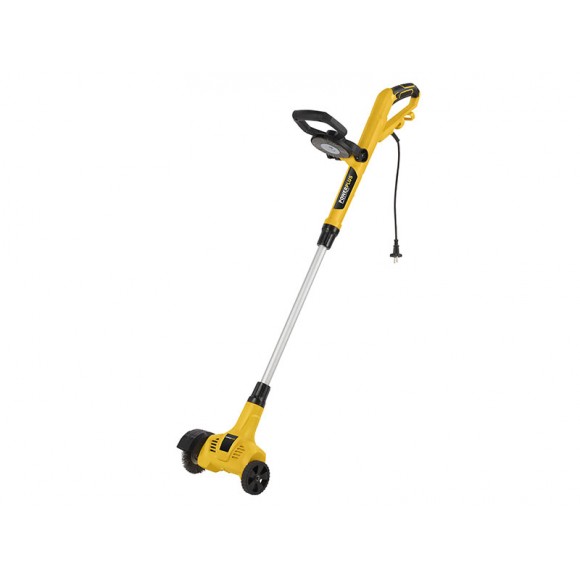 ESCOVA ERVA DANINHAS 400W