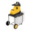 TRITURADOR JARDIM 2800W