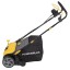 ESCARIFICADOR 1600W