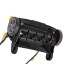 ESCARIFICADOR 1600W