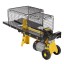 RACHADOR DE LENHA 3,6T