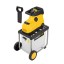 TRITURADOR JARDIM 2800W