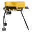 RACHADOR DE LENHA 5,4T