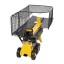 RACHADOR DE LENHA 3,6T