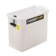 TRITURADOR JARDIM 2800W