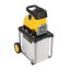 TRITURADOR JARDIM 2800W