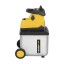 TRITURADOR JARDIM 2800W