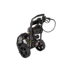 Lavadora Alta Presso 270 BAR POWERPLUS