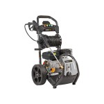 Lavadora Alta Presso 270 BAR POWERPLUS