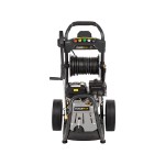 Lavadora Alta Presso 270 BAR POWERPLUS