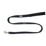 Trela Reflect Preto 120 CM CROCI HIKING Trela Reflect Preto 120 CM CROCI HIKING