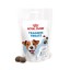 SNACK PARA CO BISCOITOS TREINO 110 G