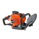 Podadora Sebes A Gasolina BRICOFERR