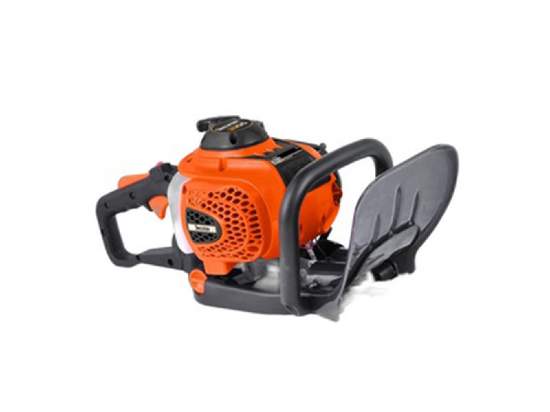 Podadora Sebes A Gasolina BRICOFERR