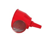 BATE ESTACAS A GASOLINA BATE ESTACAS A GASOLINA