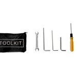 BATE ESTACAS A GASOLINA BATE ESTACAS A GASOLINA