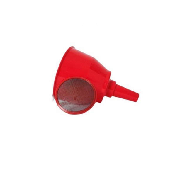BATE ESTACAS A GASOLINA