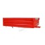 Atrelado Mini Trator Cultivador KOWOPOWER