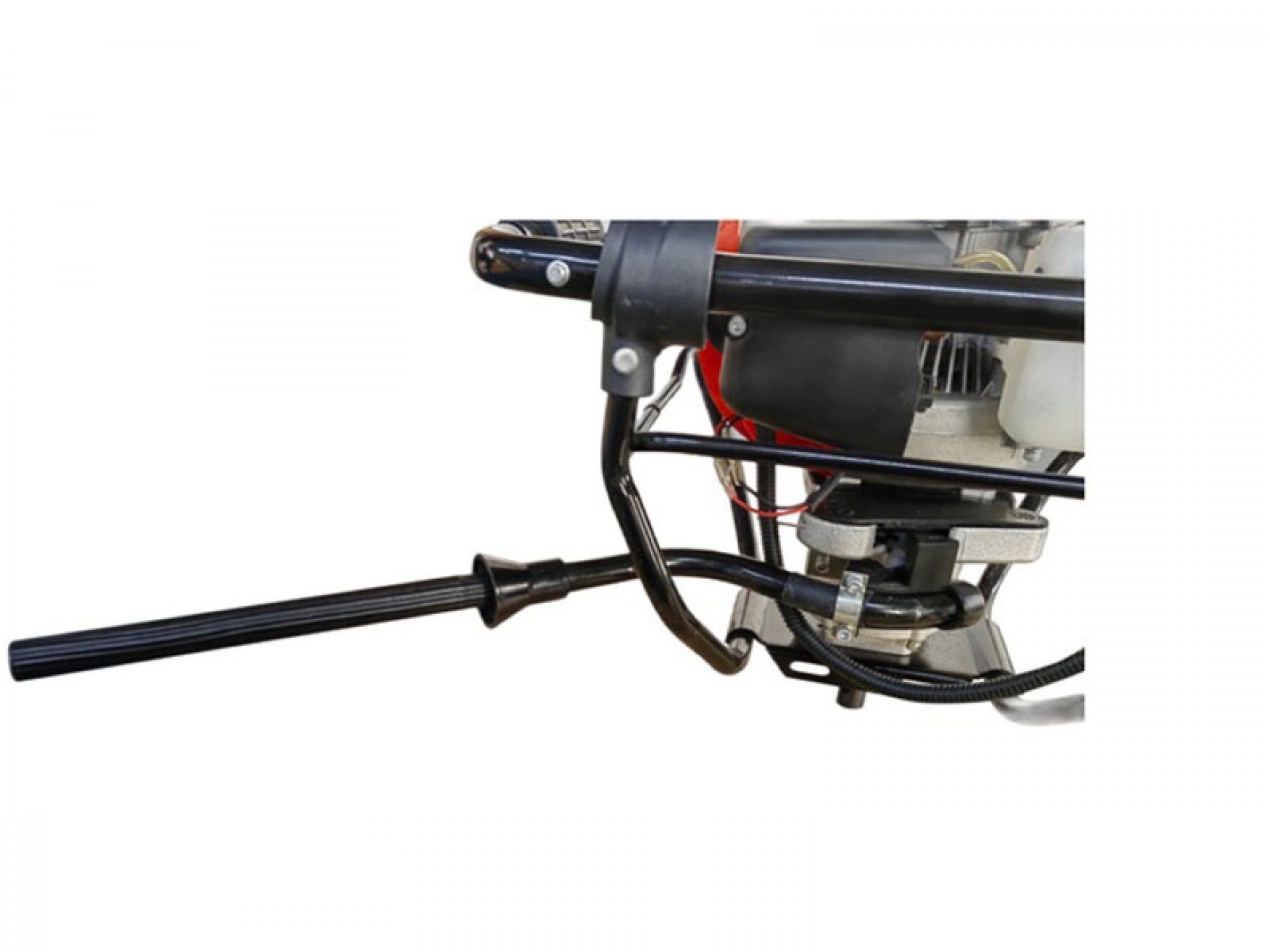 Broca Perfuradora 52 CC KOWOPOWER