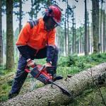 Motosserra Sem Fios GP-LC 36/40 LI-SO EINHELL
