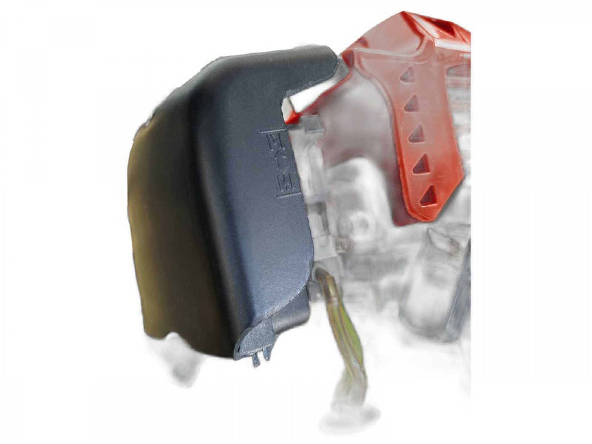 Broca Perfuradora 52 CC KOWOPOWER