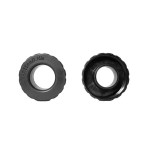 BATE ESTACAS A GASOLINA BATE ESTACAS A GASOLINA