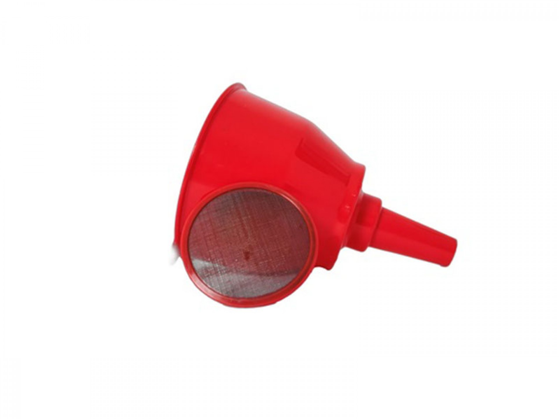 BATE ESTACAS A GASOLINA