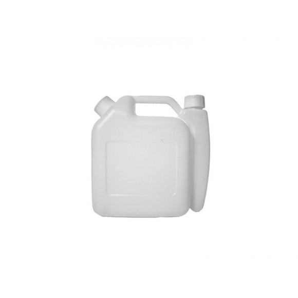 BATE ESTACAS A GASOLINA