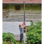 Kit De Limpeza De Caleiras EINHELL Kit De Limpeza De Caleiras EINHELL