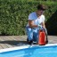 BOMBA SUBMERSVEL GC-SP 5511 IF