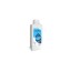 ANTIALGAS CONCENTRADO 1LT ALPHAPOOL