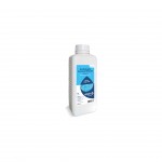 ANTIALGAS CONCENTRADO 1LT ALPHAPOOL ANTIALGAS CONCENTRADO 1LT ALPHAPOOL
