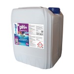 REGULADOR PH+ SWIMPOOL 24KG REGULADOR PH+ SWIMPOOL 24KG