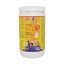 CLORO RAPID P20GR  1KG HIPOOL