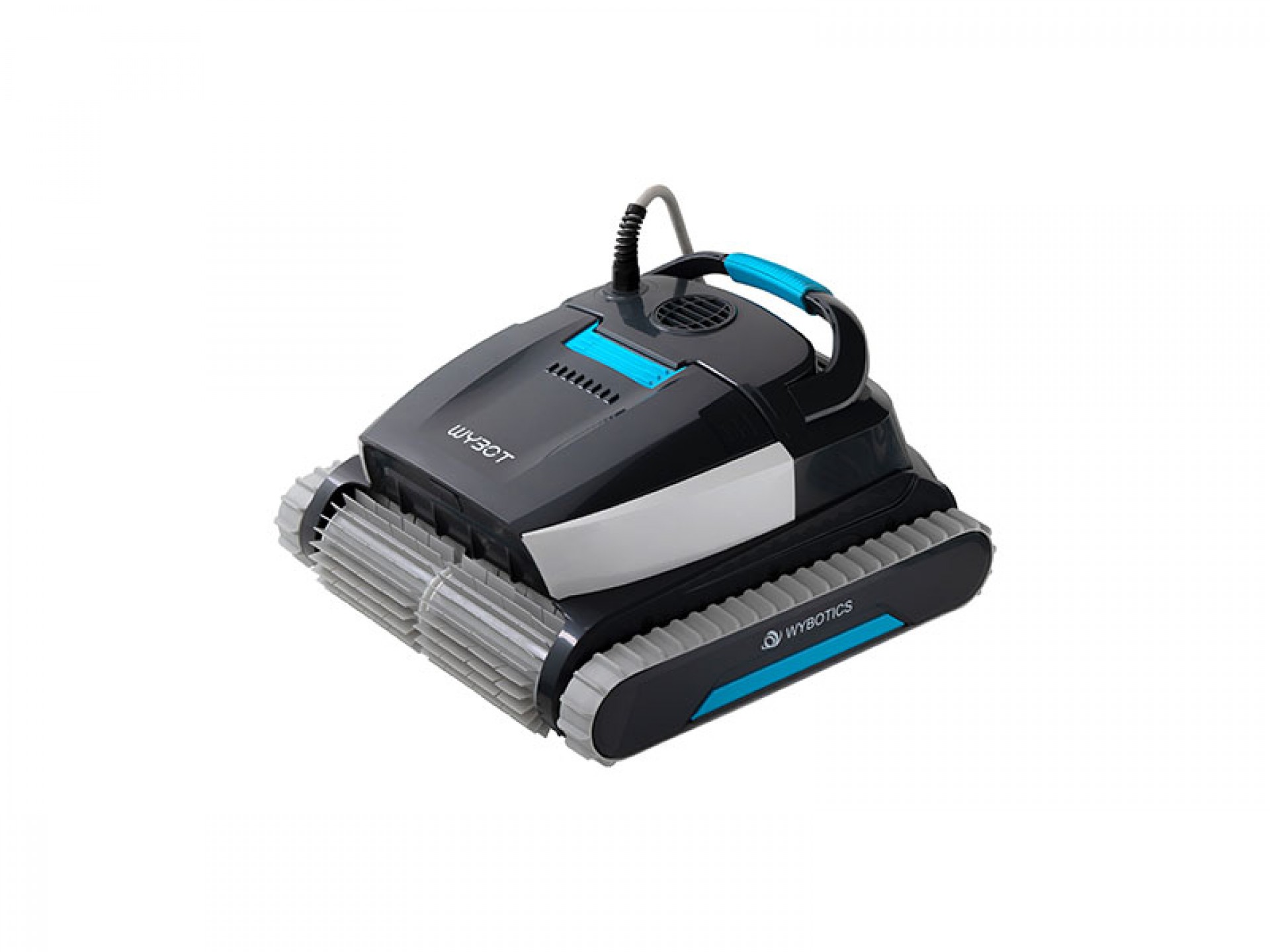 LIMPA FUNDOS E-TRON C20 QP