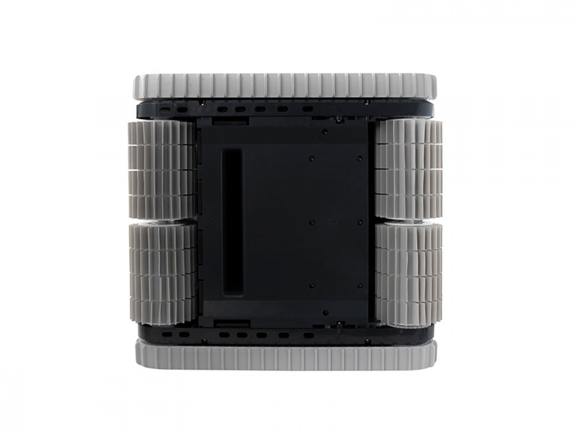 LIMPA FUNDOS E-TRON C20 QP