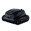 LIMPA FUNDOS E-TRON I30 NG QP