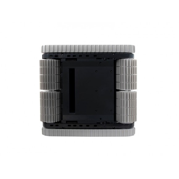LIMPA FUNDOS E-TRON C20 QP