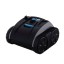 LIMPA FUNDOS E-TRON I20 NG QP