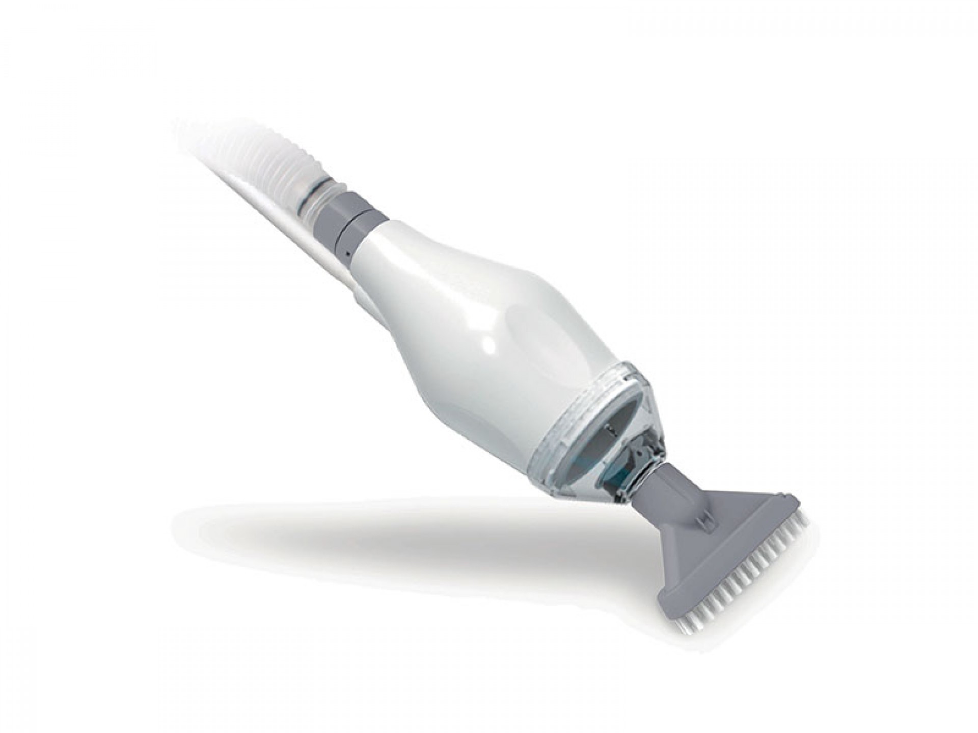 KIT LIMPA FUNDOS KOKIDO