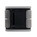 LIMPA FUNDOS E-TRON C20 QP